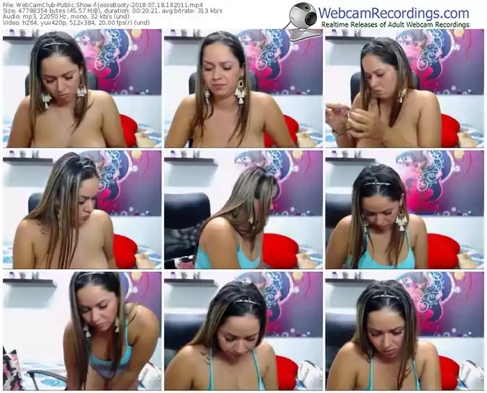 webcamclub-jessebooty-webcam-show-07_18_2018-18_20_11
