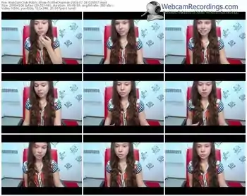 webcamclub-littlecharmer-webcam-show-07_18_2018-02_59_57