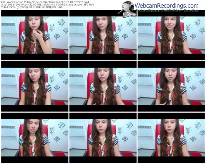 webcamclub-littlecharmer-webcam-show-07_18_2018-02_59_57