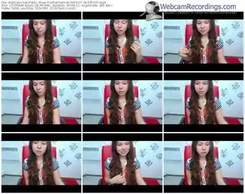 webcamclub-littlecharmer-webcam-show-07_18_2018-03_14_57