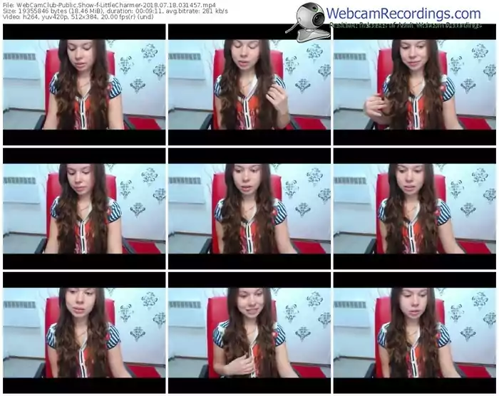 webcamclub-littlecharmer-webcam-show-07_18_2018-03_14_57