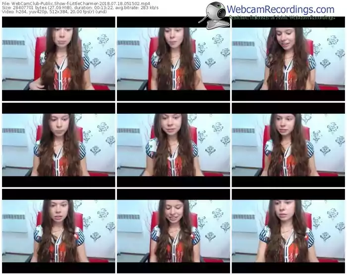 webcamclub-littlecharmer-webcam-show-07_18_2018-05_15_02