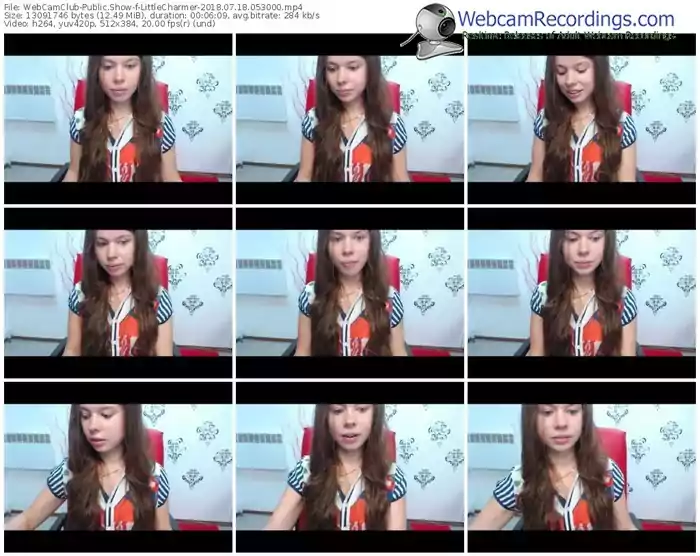 webcamclub-littlecharmer-webcam-show-07_18_2018-05_30_00
