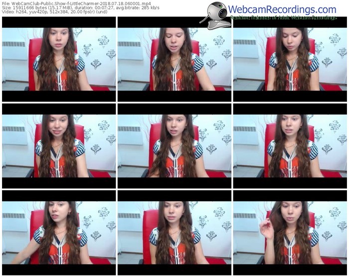 webcamclub-littlecharmer-webcam-show-07_18_2018-06_00_01
