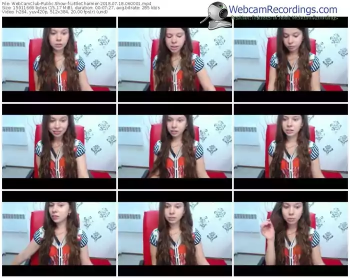 webcamclub-littlecharmer-webcam-show-07_18_2018-06_00_01