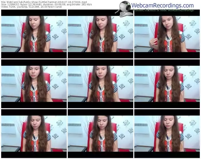 webcamclub-littlecharmer-webcam-show-07_18_2018-07_30_01