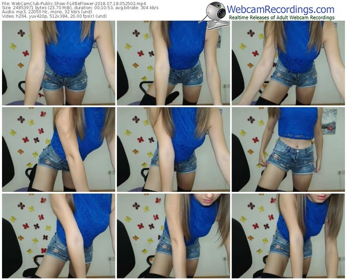 webcamclub-littleflower-webcam-show-07_18_2018-05_25_02