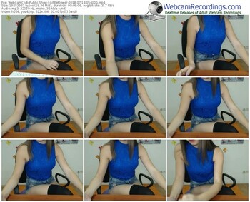 webcamclub-littleflower-webcam-show-07_18_2018-05_40_00