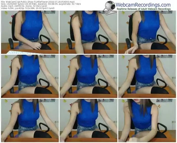 webcamclub-littleflower-webcam-show-07_18_2018-05_40_00