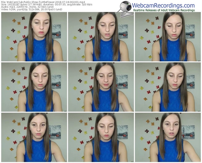 webcamclub-littleflower-webcam-show-07_18_2018-06_10_01