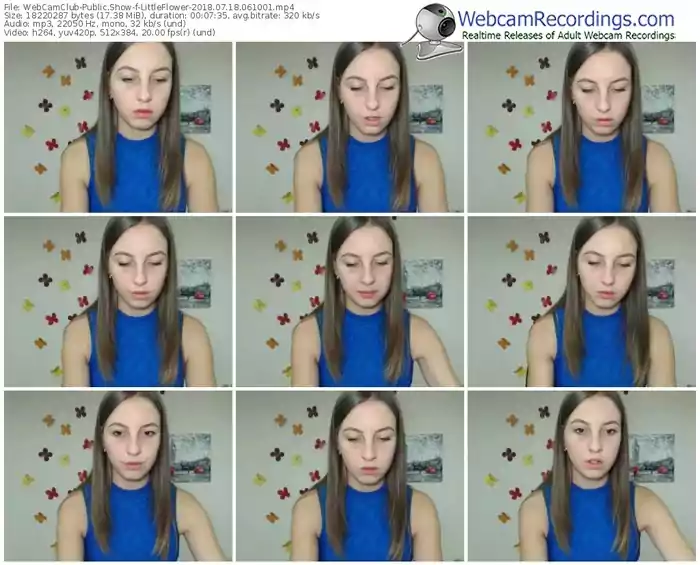 webcamclub-littleflower-webcam-show-07_18_2018-06_10_01