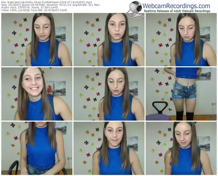 webcamclub-littleflower-webcam-show-07_18_2018-06_20_01