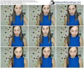 webcamclub-littleflower-webcam-show-07_18_2018-07_15_02