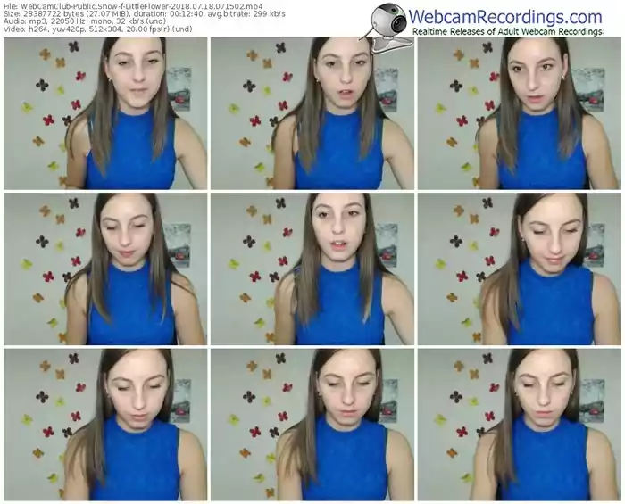webcamclub-littleflower-webcam-show-07_18_2018-07_15_02