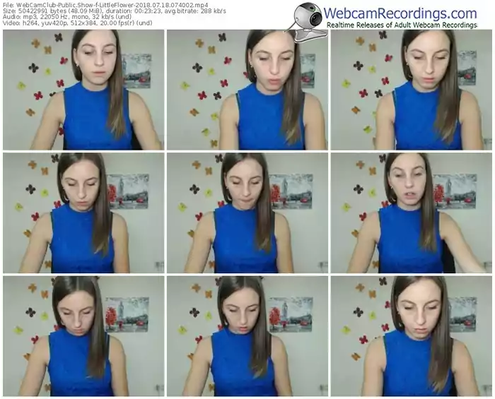 webcamclub-littleflower-webcam-show-07_18_2018-07_40_02