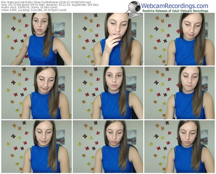 webcamclub-littleflower-webcam-show-07_18_2018-08_15_05