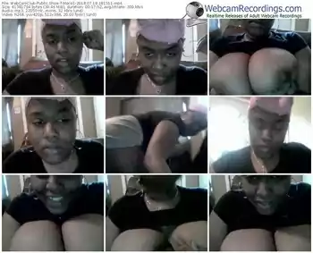 webcamclub-moco1-webcam-show-07_18_2018-18_15_11