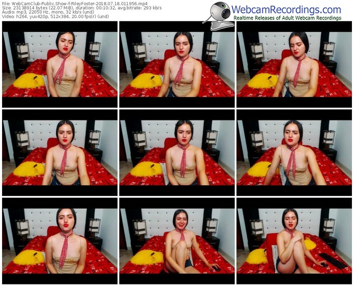 webcamclub-rileyfoster-webcam-show-07_18_2018-01_19_56
