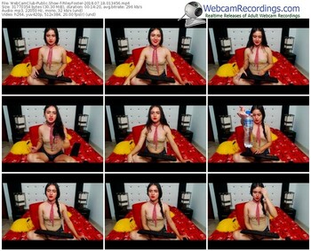webcamclub-rileyfoster-webcam-show-07_18_2018-01_34_56