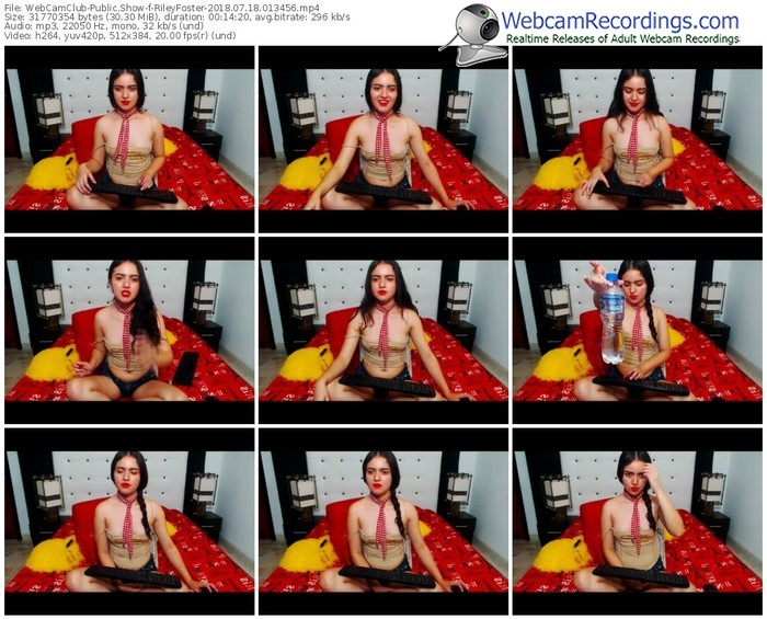 webcamclub-rileyfoster-webcam-show-07_18_2018-01_34_56