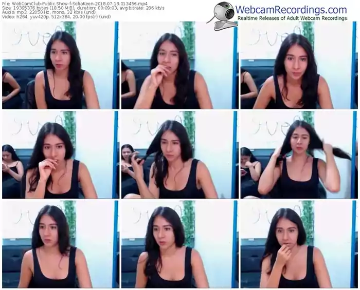 webcamclub-sofiakeen-webcam-show-07_18_2018-01_34_56