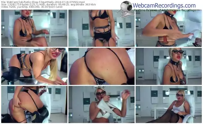webcamclub-squirtnelly-webcam-show-07_18_2018-07_55_02