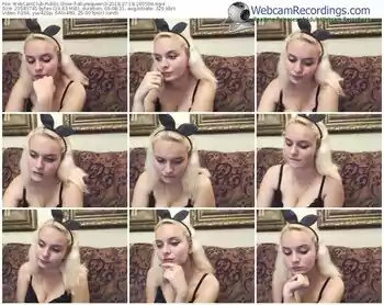 webcamclub-allurequeen3-webcam-show-07_18_2018-16_05_09