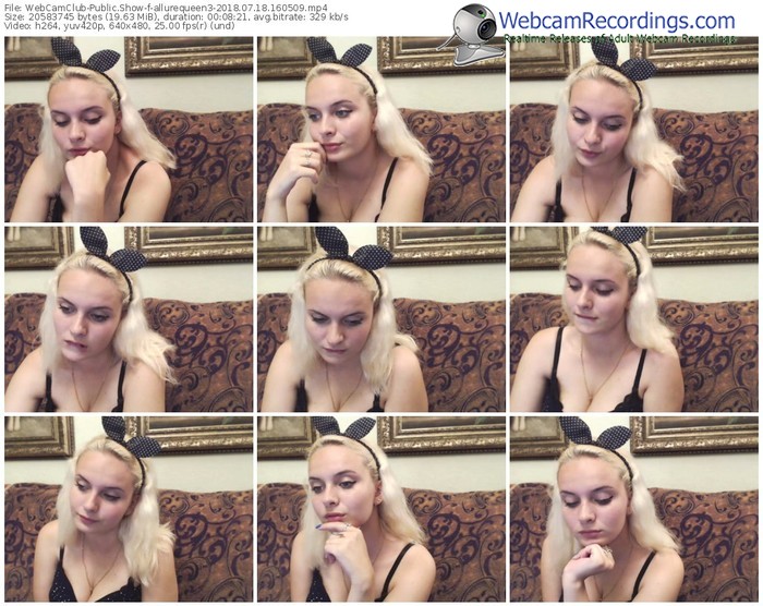 webcamclub-allurequeen3-webcam-show-07_18_2018-16_05_09