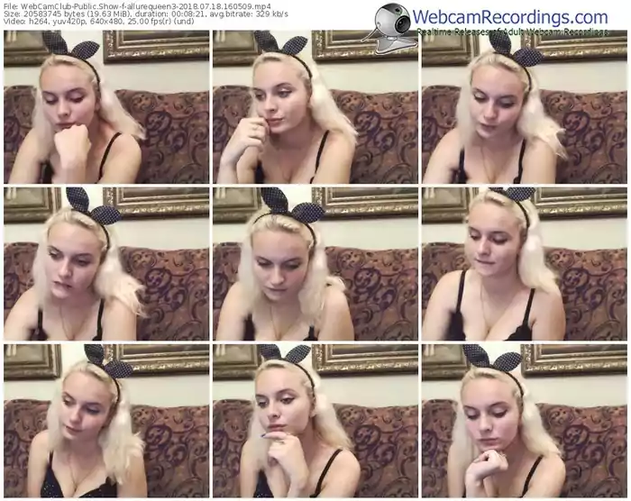webcamclub-allurequeen3-webcam-show-07_18_2018-16_05_09