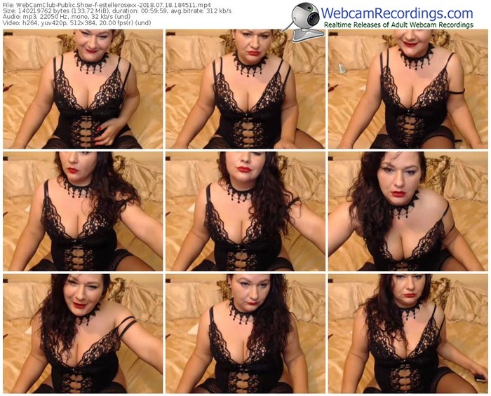 webcamclub-estellerosexx-webcam-show-07_18_2018-18_45_11