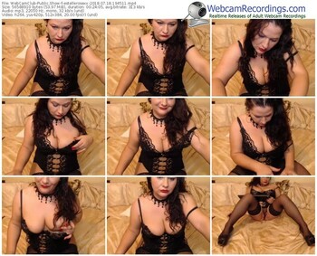 webcamclub-estellerosexx-webcam-show-07_18_2018-19_45_11