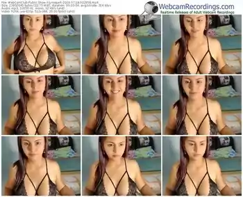 webcamclub-lyrisquirt-webcam-show-07_18_2018-02_29_58