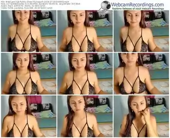 webcamclub-lyrisquirt-webcam-show-07_18_2018-04_09_59