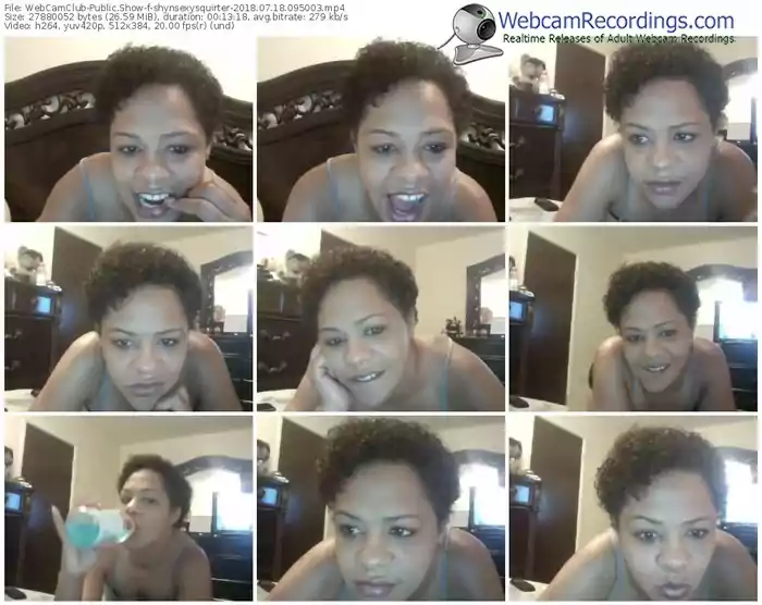 webcamclub-shynsexysquirter-webcam-show-07_18_2018-09_50_03