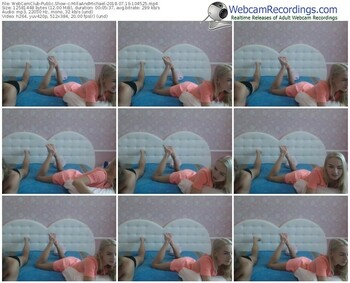 webcamclub-millaandmichael-webcam-show-07_19_2018-10_45_25