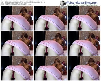 webcamclub-1urmistress1-webcam-show-07_19_2018-15_20_30