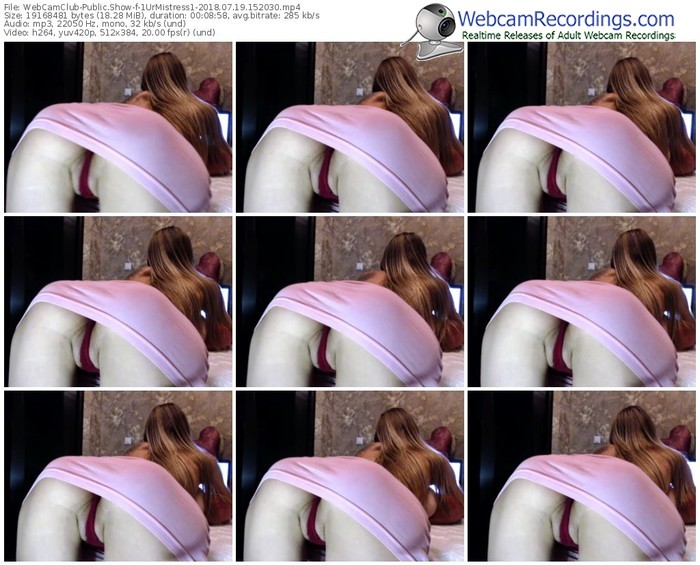 webcamclub-1urmistress1-webcam-show-07_19_2018-15_20_30