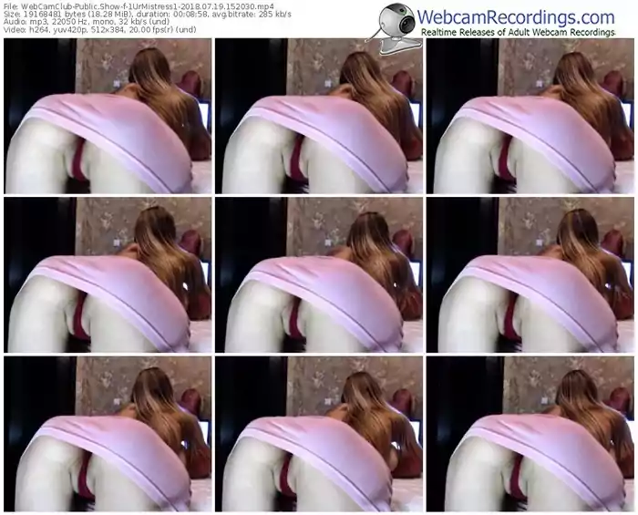 webcamclub-1urmistress1-webcam-show-07_19_2018-15_20_30
