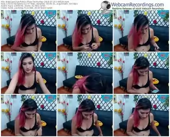 webcamclub-annymay-webcam-show-07_19_2018-14_45_29