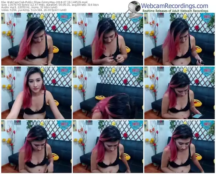 webcamclub-annymay-webcam-show-07_19_2018-14_45_29