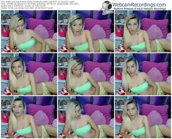 webcamclub-bettyblondy-webcam-show-07_19_2018-11_50_27