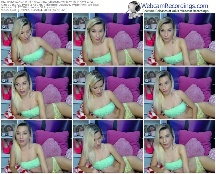 webcamclub-bettyblondy-webcam-show-07_19_2018-11_50_27