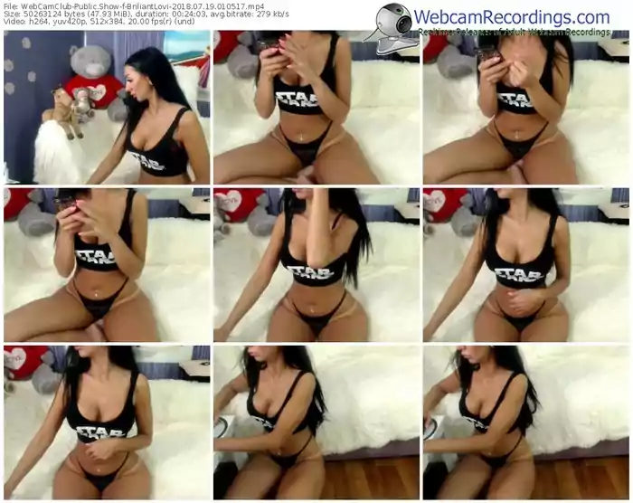 webcamclub-briliantlovi-webcam-show-07_19_2018-01_05_17