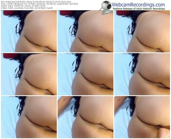 webcamclub-homeplay-webcam-show-07_19_2018-01_25_18