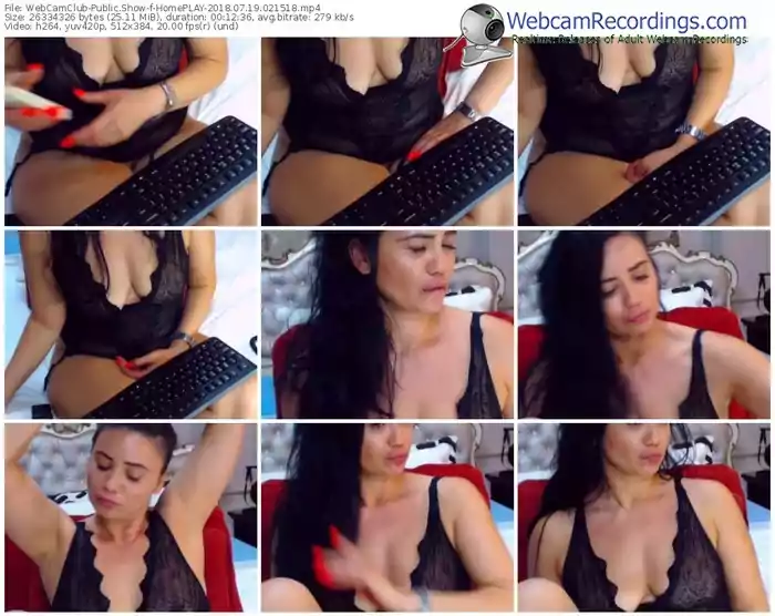 webcamclub-homeplay-webcam-show-07_19_2018-02_15_18