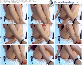 webcamclub-homeplay-webcam-show-07_19_2018-04_00_20