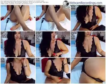 webcamclub-homeplay-webcam-show-07_19_2018-23_25_37