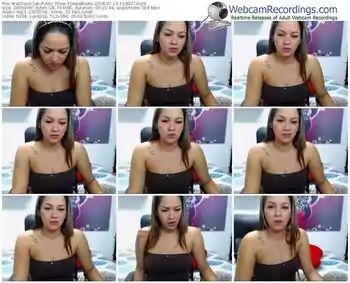 webcamclub-jessebooty-webcam-show-07_19_2018-11_30_27