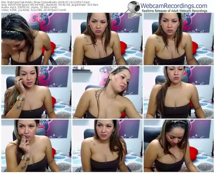 webcamclub-jessebooty-webcam-show-07_19_2018-12_05_27