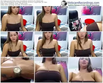 webcamclub-jessebooty-webcam-show-07_19_2018-13_20_28